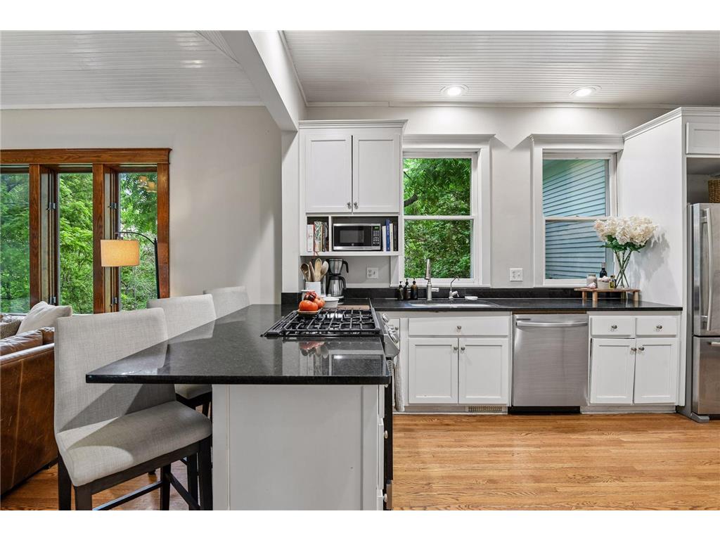 59XX Galpin Lake Road Shorewood MN 55331 - Galpin 7093030 image13
