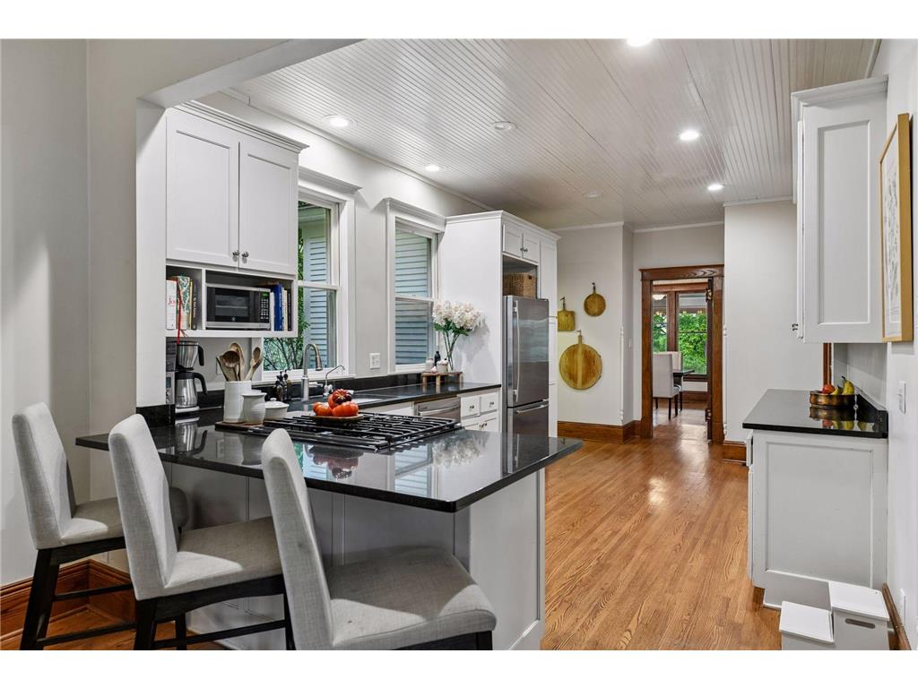 59XX Galpin Lake Road Shorewood MN 55331 - Galpin 7093030 image14