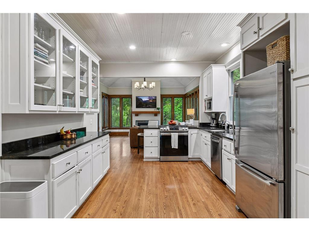 59XX Galpin Lake Road Shorewood MN 55331 - Galpin 7093030 image15