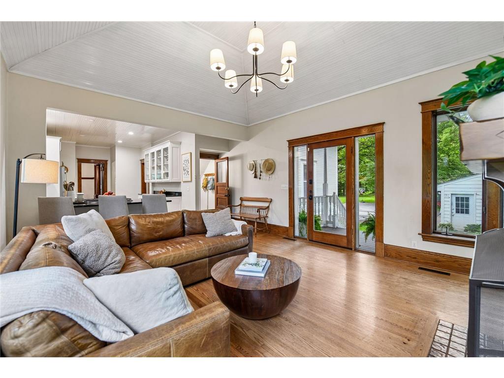 59XX Galpin Lake Road Shorewood MN 55331 - Galpin 7093030 image18