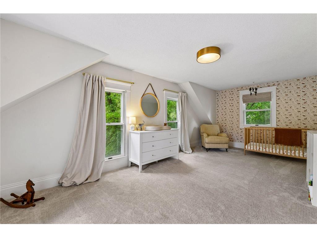 59XX Galpin Lake Road Shorewood MN 55331 - Galpin 7093030 image29