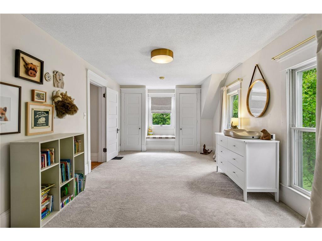 59XX Galpin Lake Road Shorewood MN 55331 - Galpin 7093030 image30
