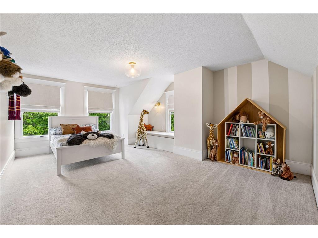 59XX Galpin Lake Road Shorewood MN 55331 - Galpin 7093030 image31