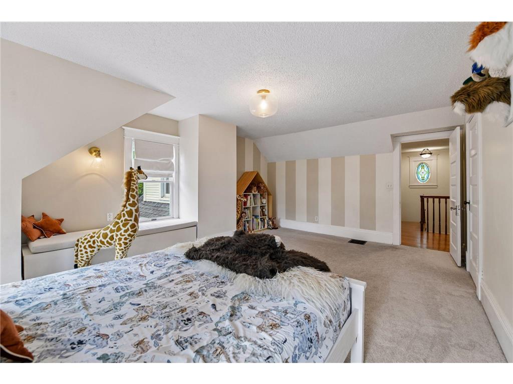 59XX Galpin Lake Road Shorewood MN 55331 - Galpin 7093030 image32