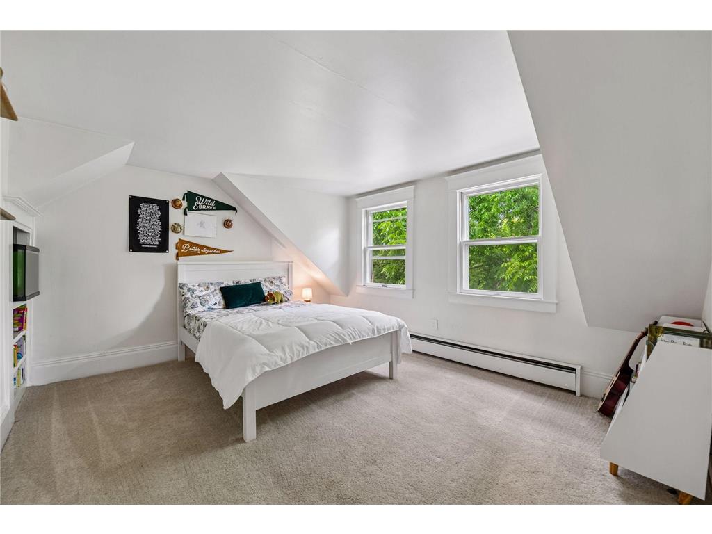 59XX Galpin Lake Road Shorewood MN 55331 - Galpin 7093030 image33