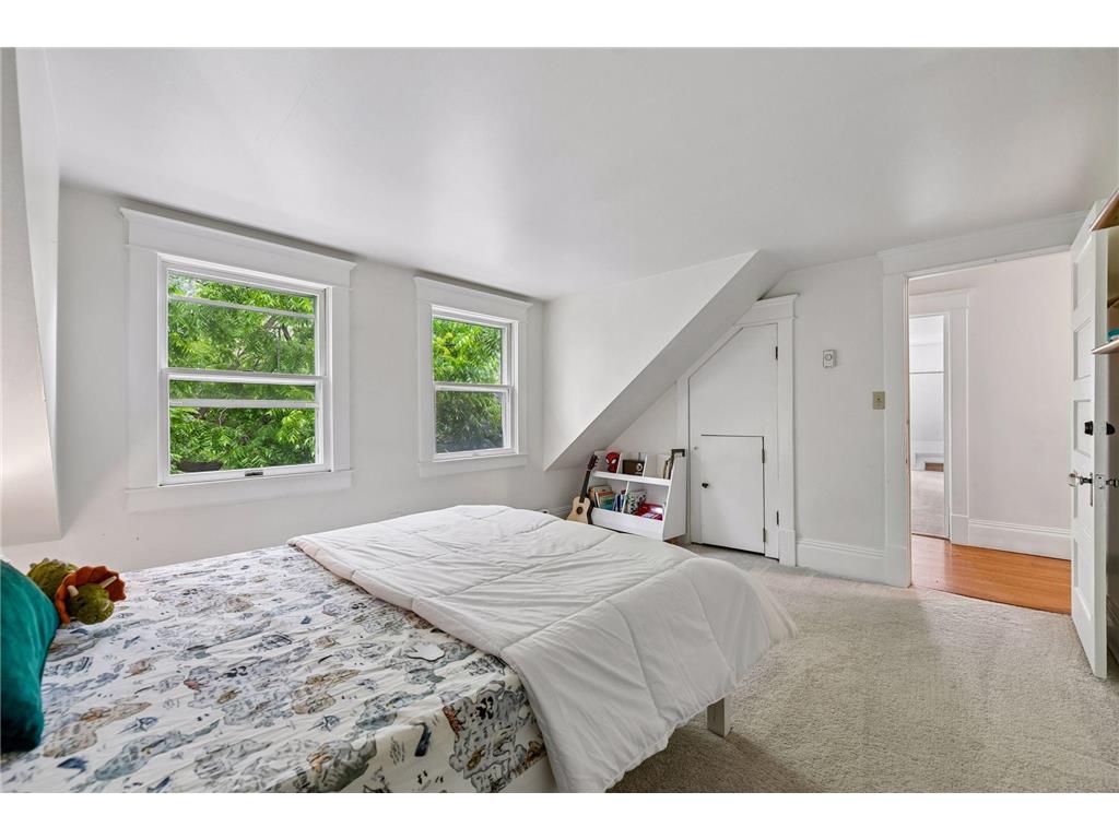 59XX Galpin Lake Road Shorewood MN 55331 - Galpin 7093030 image34