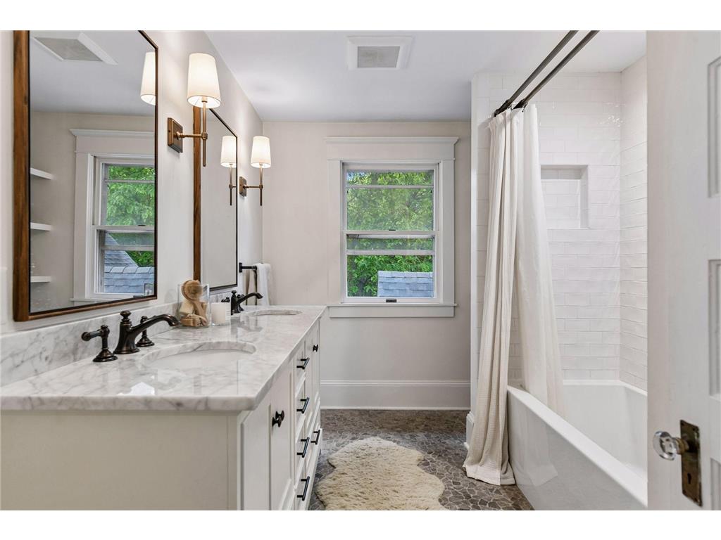 59XX Galpin Lake Road Shorewood MN 55331 - Galpin 7093030 image35