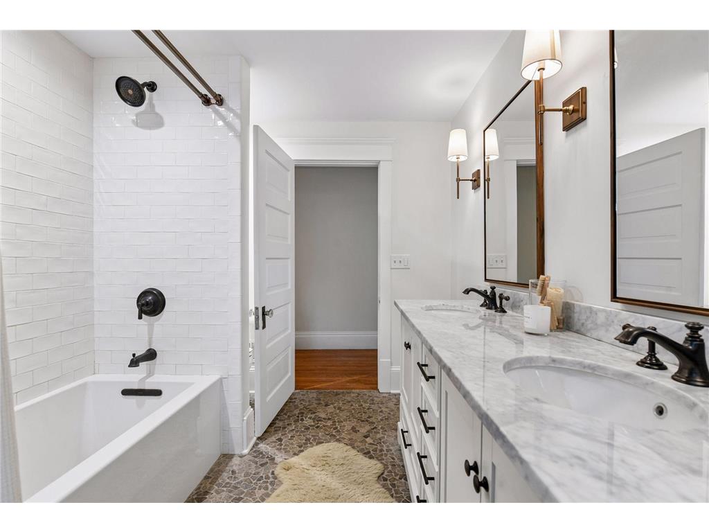 59XX Galpin Lake Road Shorewood MN 55331 - Galpin 7093030 image36