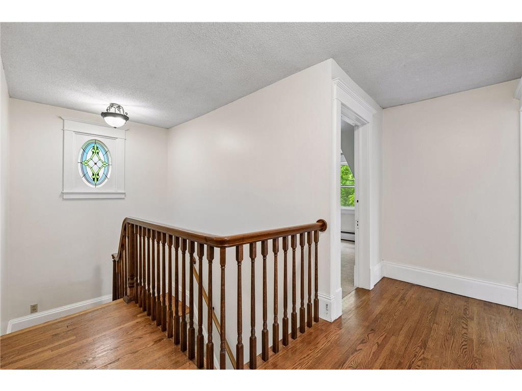 59XX Galpin Lake Road Shorewood MN 55331 - Galpin 7093030 image37