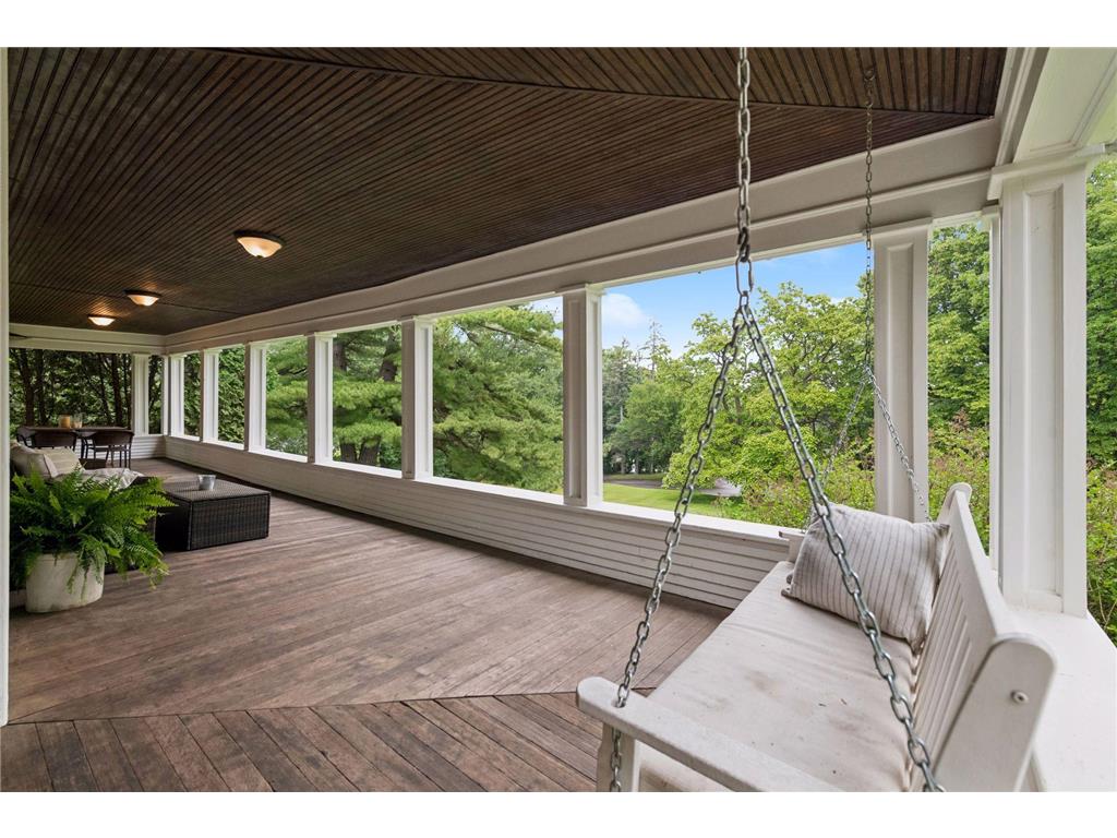59XX Galpin Lake Road Shorewood MN 55331 - Galpin 7093030 image39