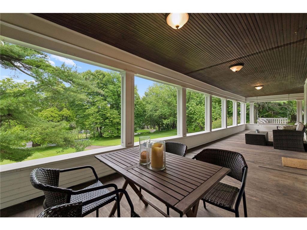 59XX Galpin Lake Road Shorewood MN 55331 - Galpin 7093030 image41