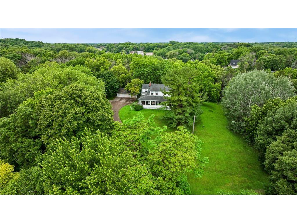 59XX Galpin Lake Road Shorewood MN 55331 - Galpin 7093030 image45