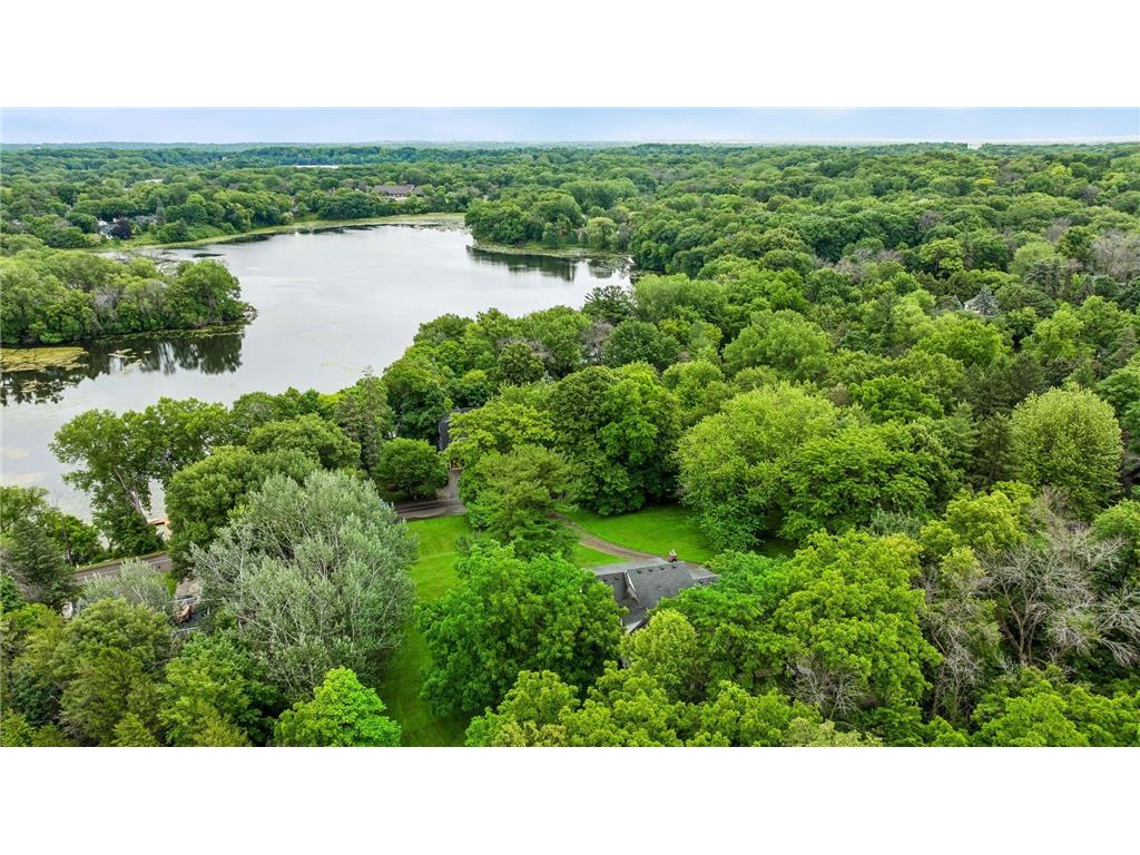 59XX Galpin Lake Road Shorewood MN 55331 - Galpin 7093030 image46