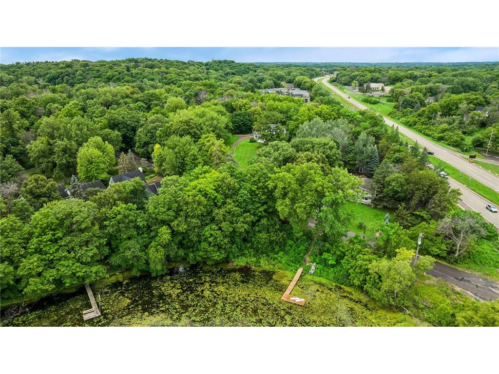 59XX Galpin Lake Road Shorewood MN 55331 - Galpin 7093030 image47