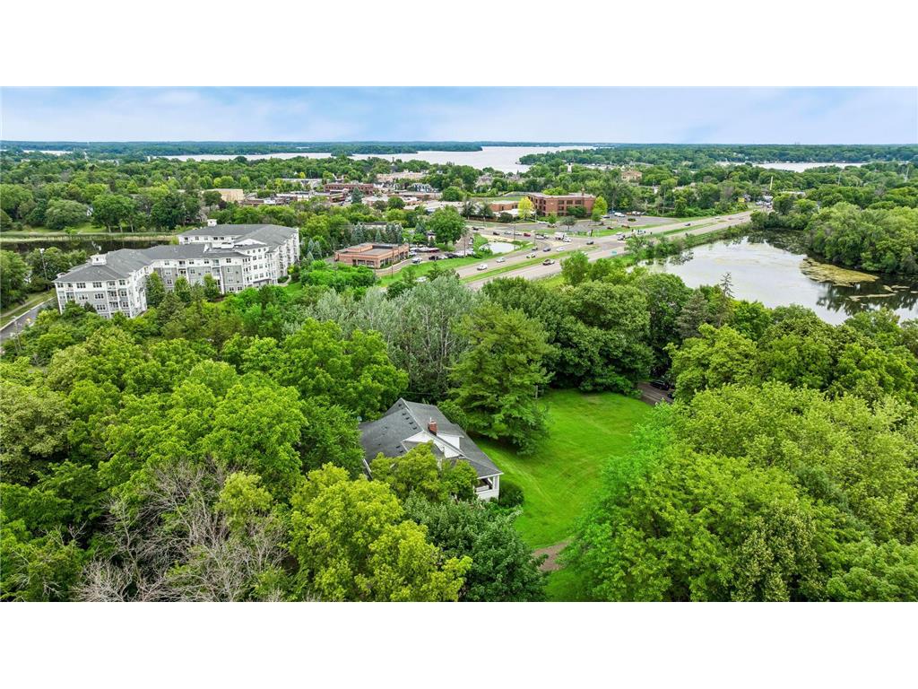 59XX Galpin Lake Road Shorewood MN 55331 - Galpin 7093030 image49