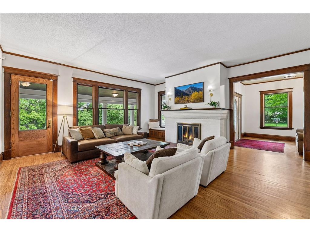 59XX Galpin Lake Road Shorewood MN 55331 - Galpin 7093030 image6