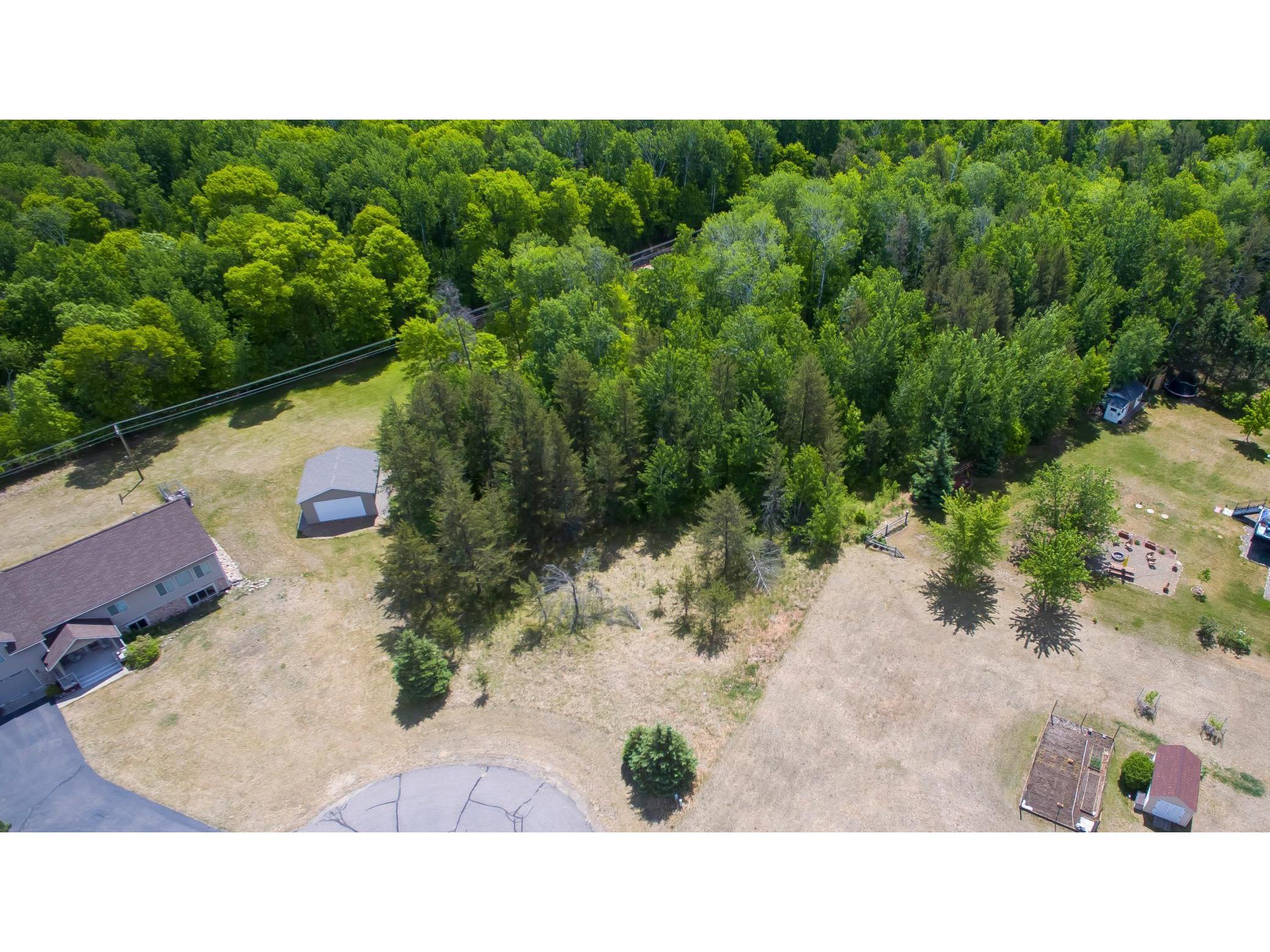 59XX Lyndale Court N Baxter MN 56425 5766867 image1