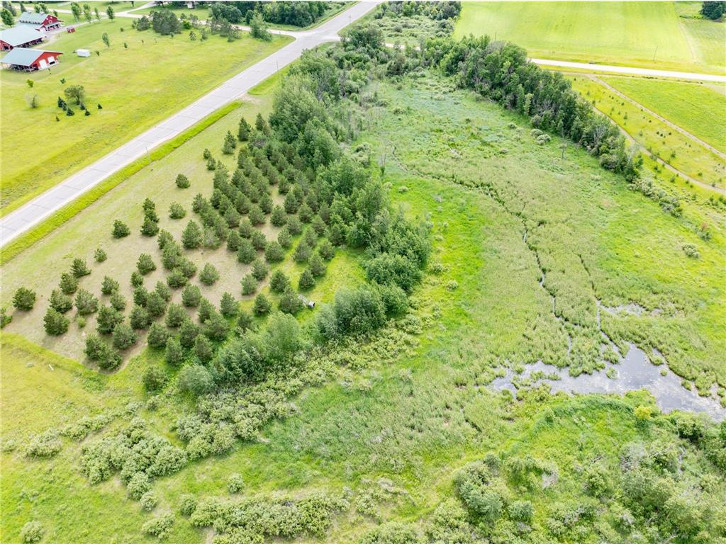 59XXX CO HWY 52 CO HWY 52 Avenue Compton Twp MN 56482 6564084 image1