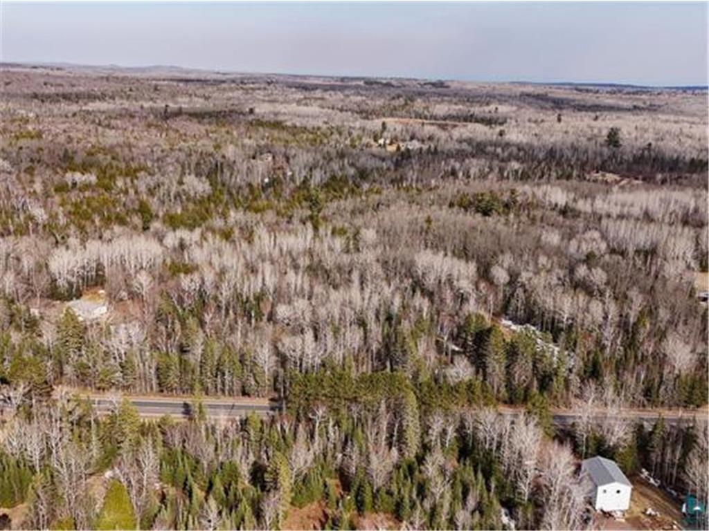 59xx Jean Duluth Road Normanna Twp MN 55803 7065430 image1
