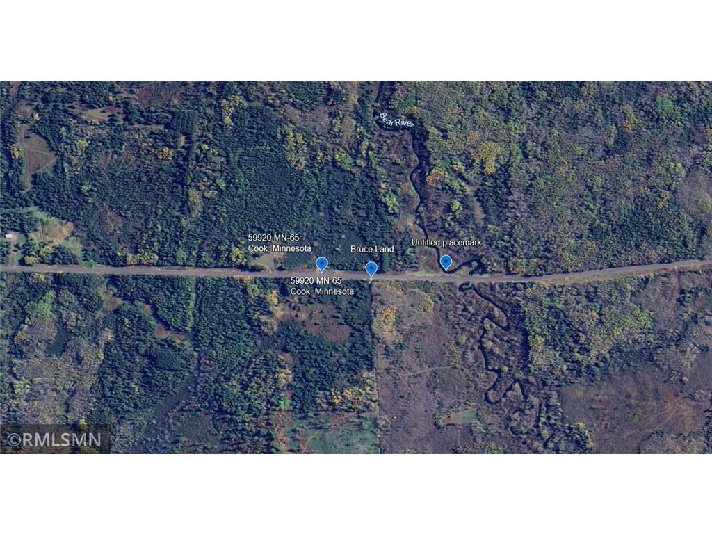 59xxx Hwy 65 Bearville Twp MN 55723 6659400 image1