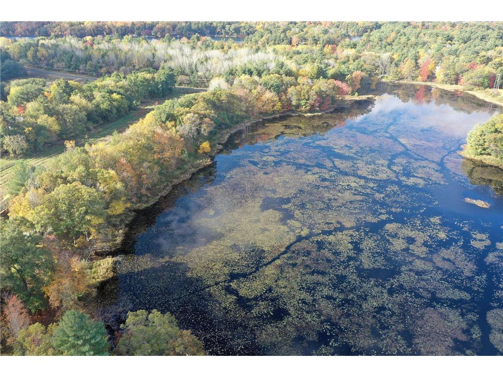 5XX 180th Street Alden Twp WI 54020 6618614 image1