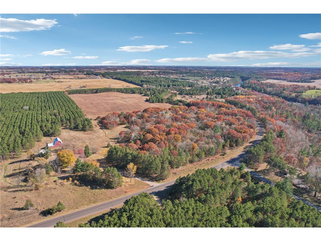 5XX County Road I Somerset WI 54025 6639786 image1