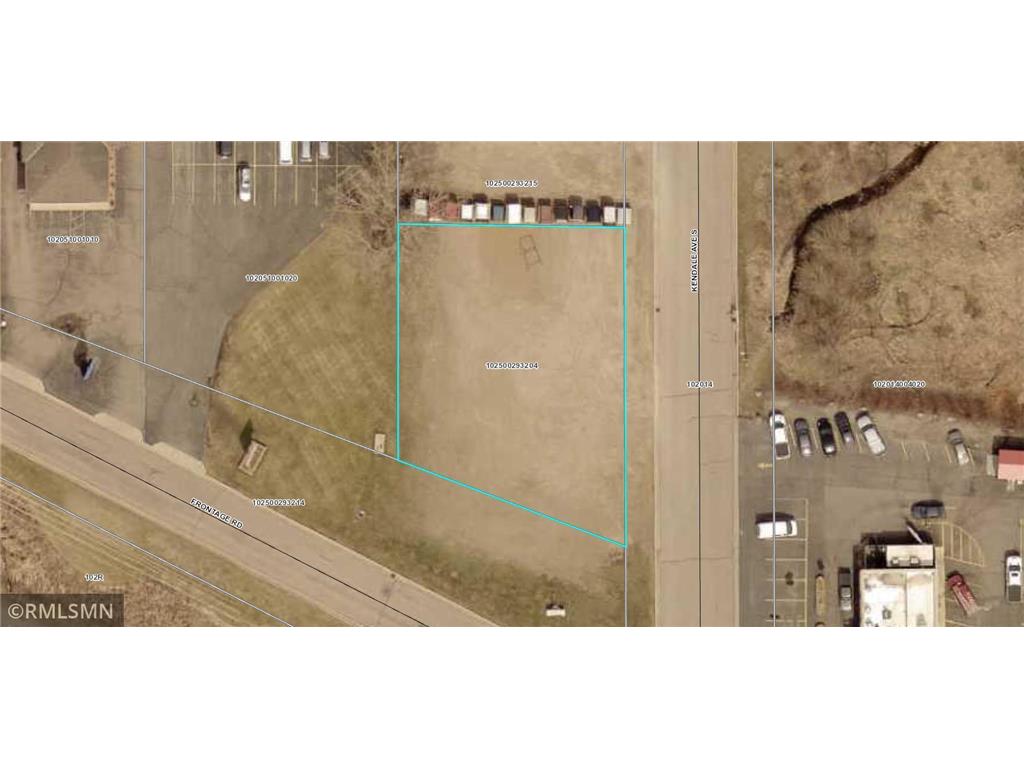 2XX Kendale Avenue S Annandale MN 55302 6160061 image1