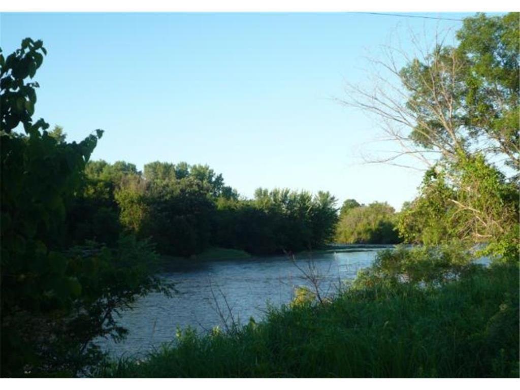 5XX Jansen Avenue SE Buffalo MN 55313 - Crow River 6683241 image1