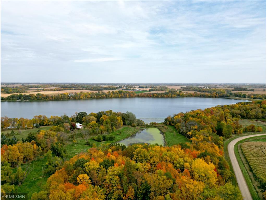 5XX Kilbury Avenue Annandale MN 55302 - Camp Lake 6247778 image1