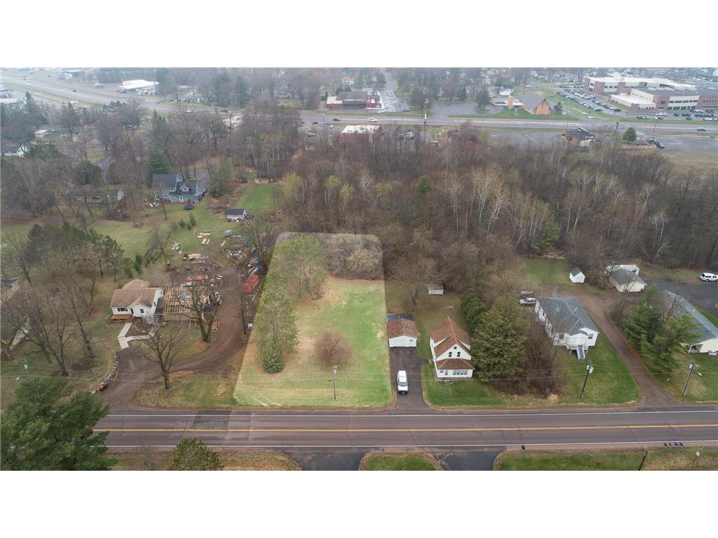 5XX Walnut Street S Mora MN 55051 6709360 image1