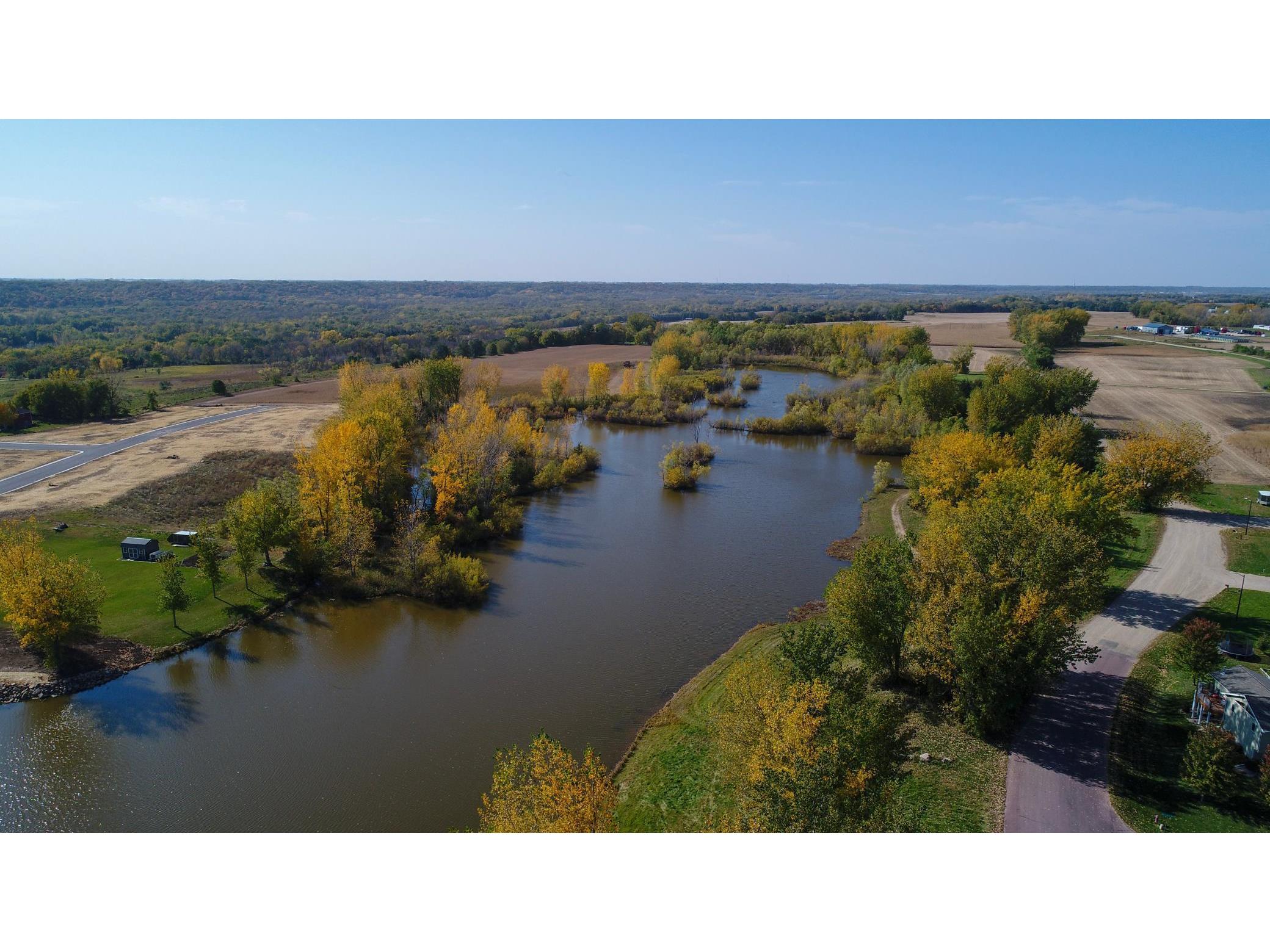 5XX West Ridge Road, Courtland, MN 56021 MLS 5635595 Edina Realty