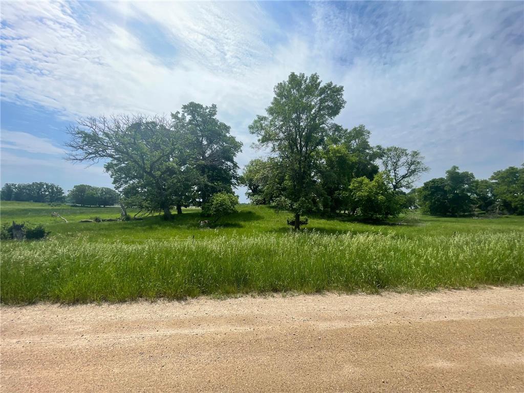 5XXX 12th Street SE Buffalo MN 55313 6553408 image1