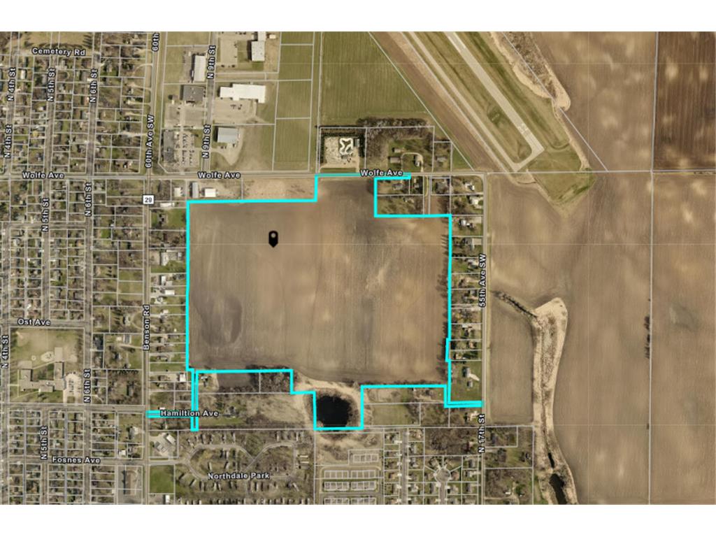 5XXX 40th St SW Montevideo MN 56265 6530154 image1