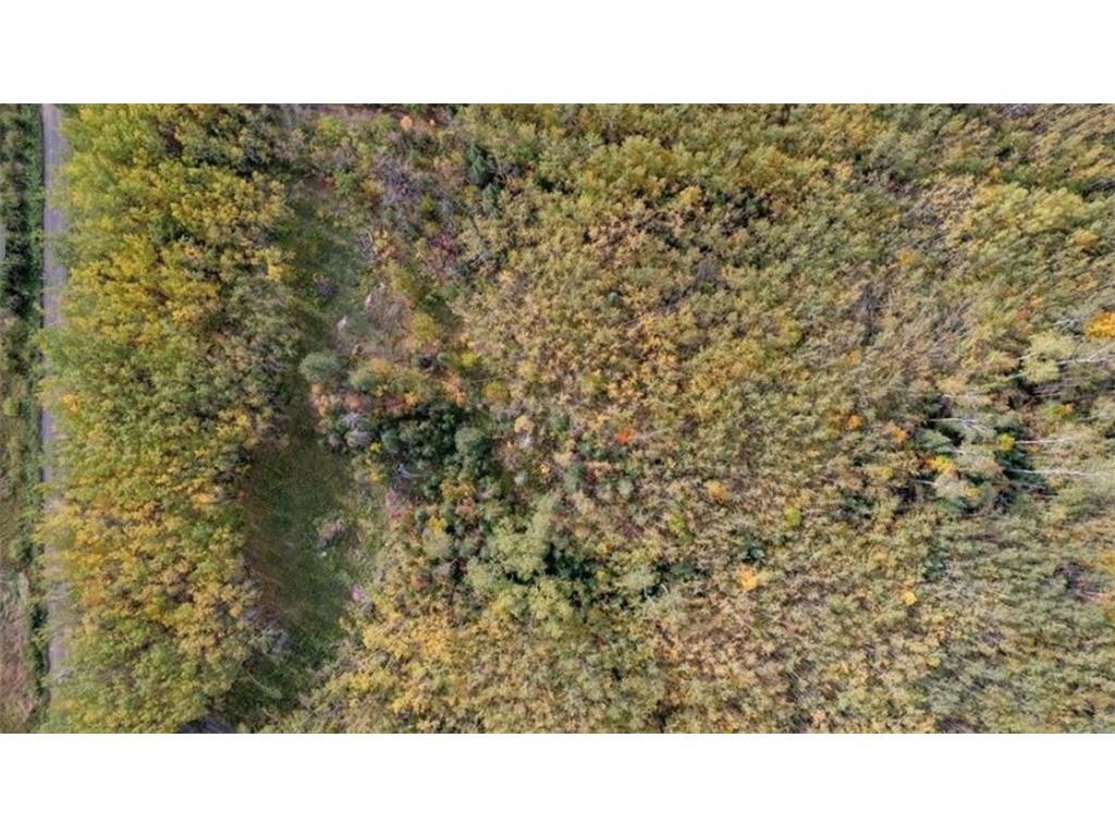 5XXX Bluff Creek Trail Oakland Twp WI 54874 6444253 image1