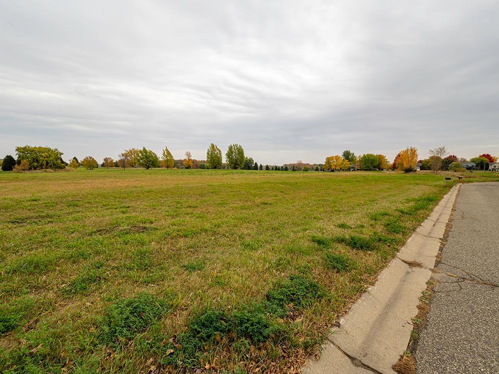 5XXX Ingram Avenue SW, Howard Lake, MN, 55349 MLS 6620405 Edina Realty