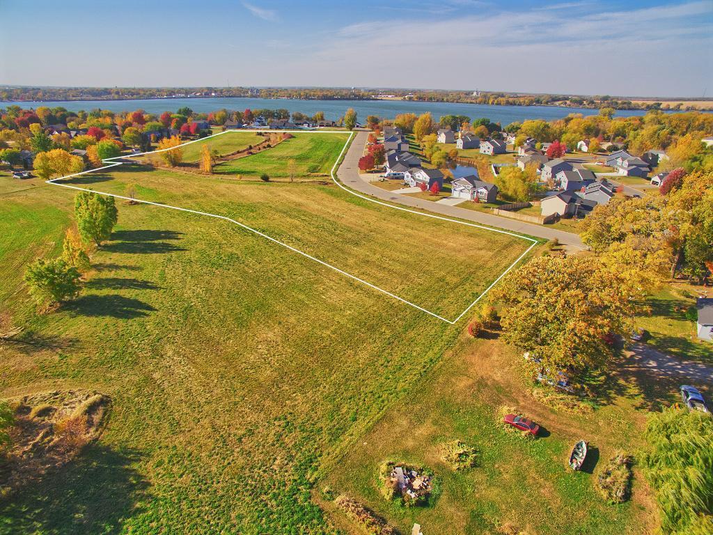 5XXX Ingram Avenue SW, Howard Lake, MN, 55349 MLS 6620405 Edina Realty