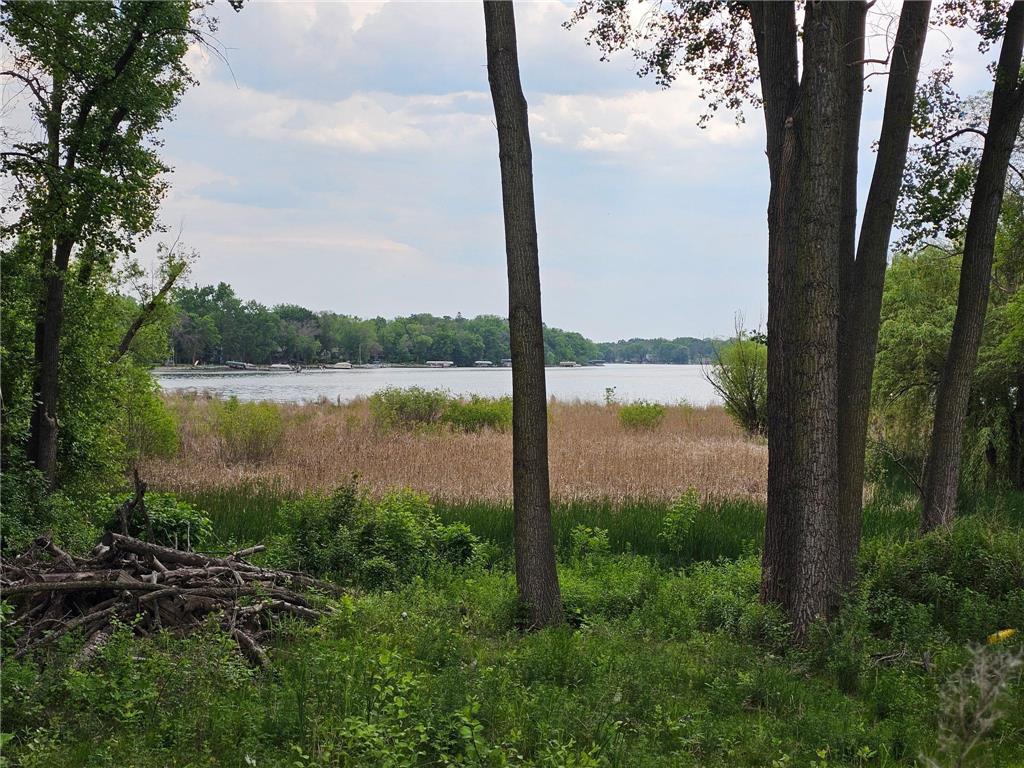 5XXXX 220th Street N Forest Lake MN 55025 - Clear Lake 6734304 image1