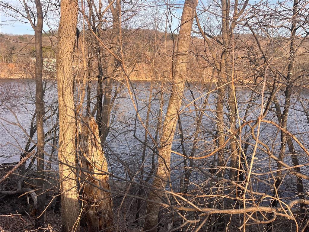 5xx River Street Taylors Falls MN 55084 - St. Croix River-Taylors Falls/Stillwater 7065186 image3