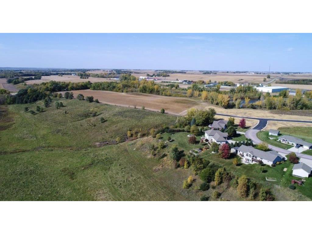 5xx West Ridge Road Courtland MN 56021 6814846 image1