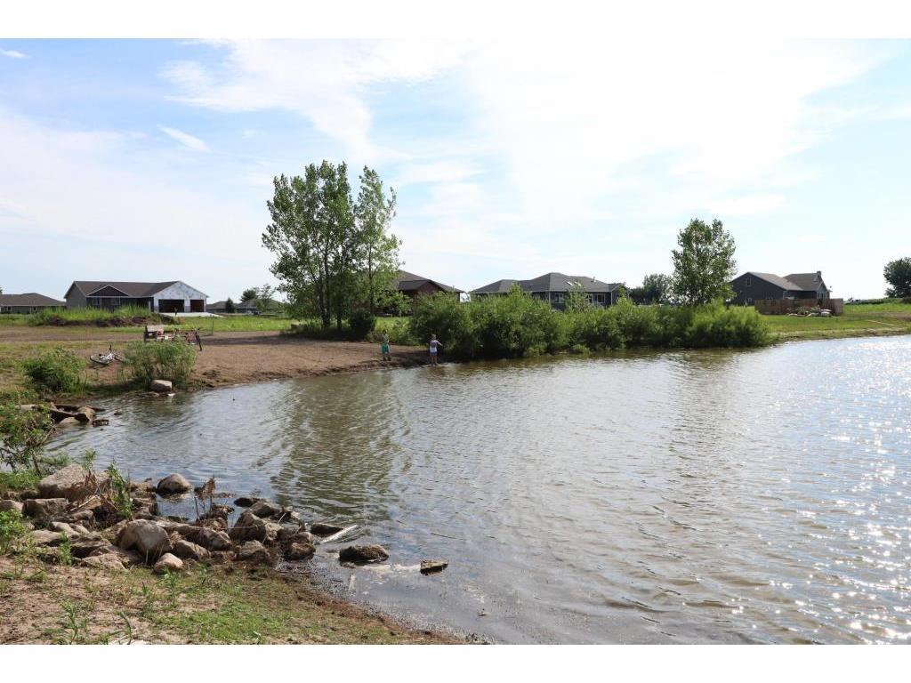 5xx West Ridge Road Courtland MN 56021 6814846 image10