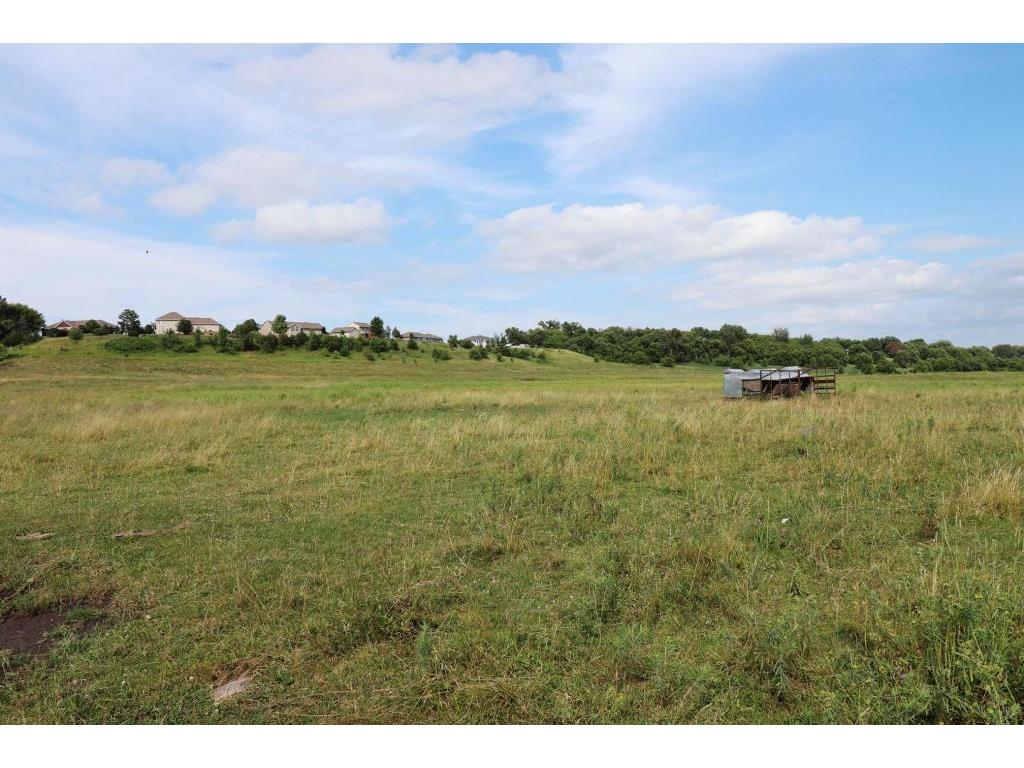 5xx West Ridge Road Courtland MN 56021 6814846 image12