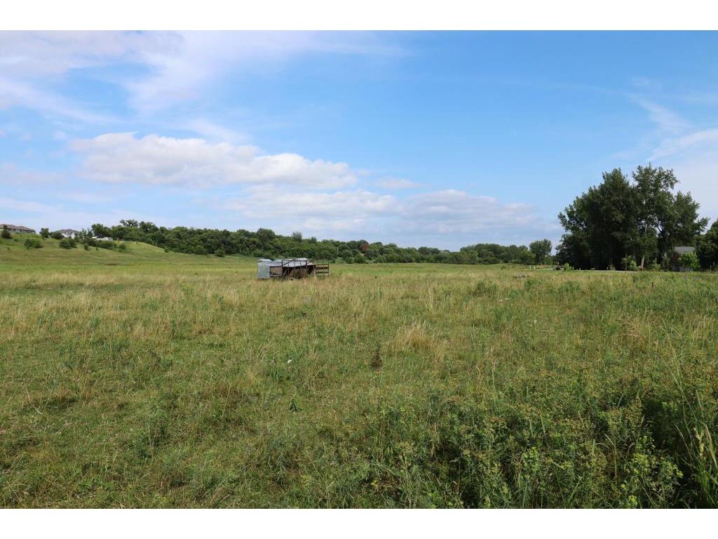 5xx West Ridge Road Courtland MN 56021 6814846 image13