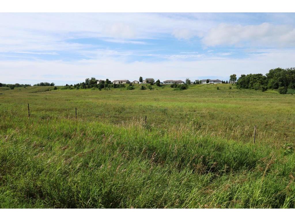 5xx West Ridge Road Courtland MN 56021 6814846 image14