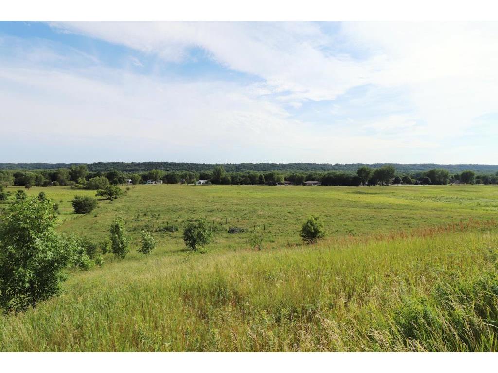 5xx West Ridge Road Courtland MN 56021 6814846 image15