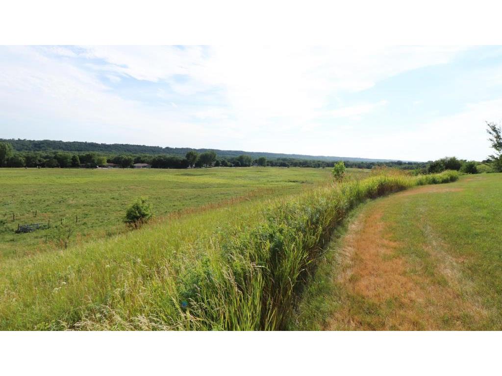 5xx West Ridge Road Courtland MN 56021 6814846 image17