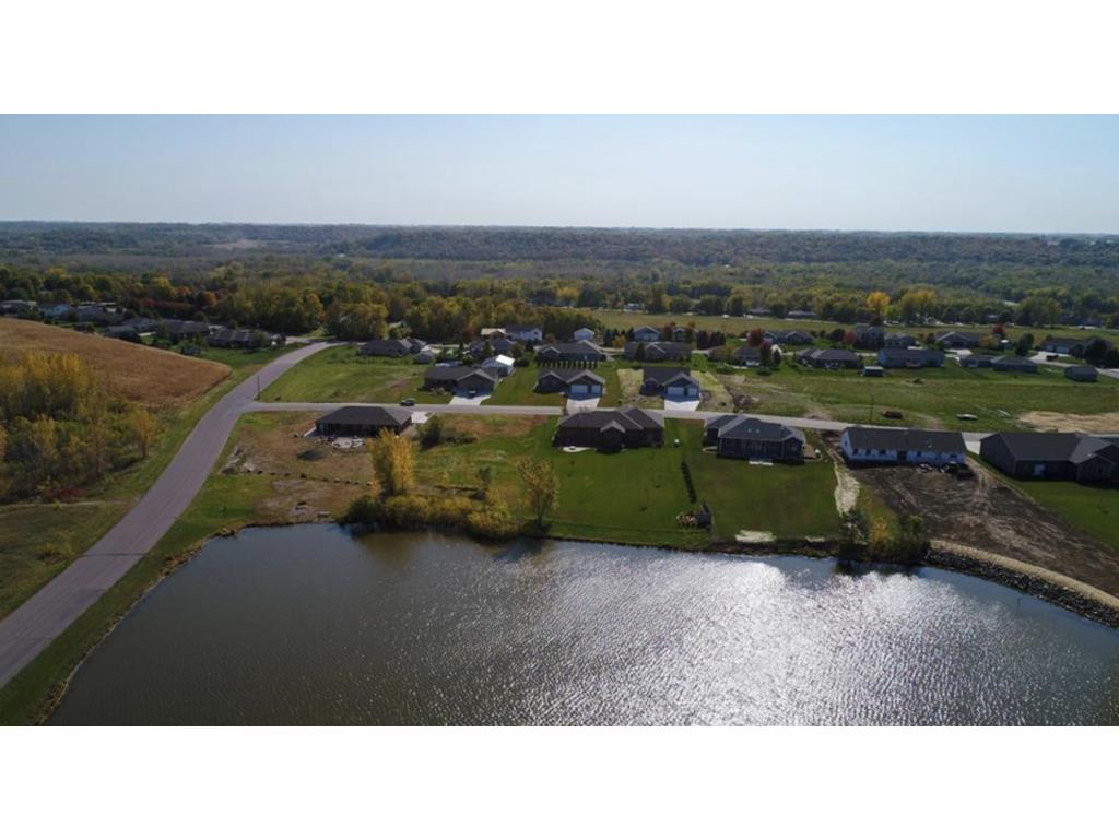 5xx West Ridge Road Courtland MN 56021 6814846 image2