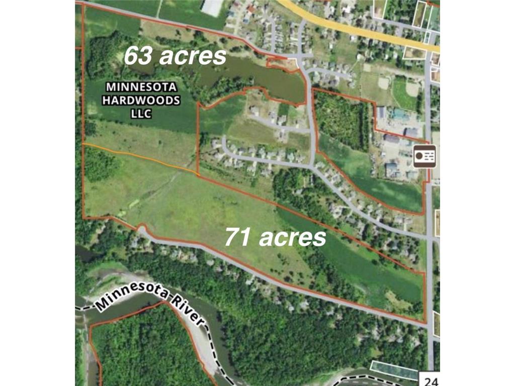 5xx West Ridge Road Courtland MN 56021 6814846 image3