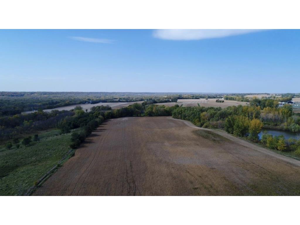 5xx West Ridge Road Courtland MN 56021 6814846 image4