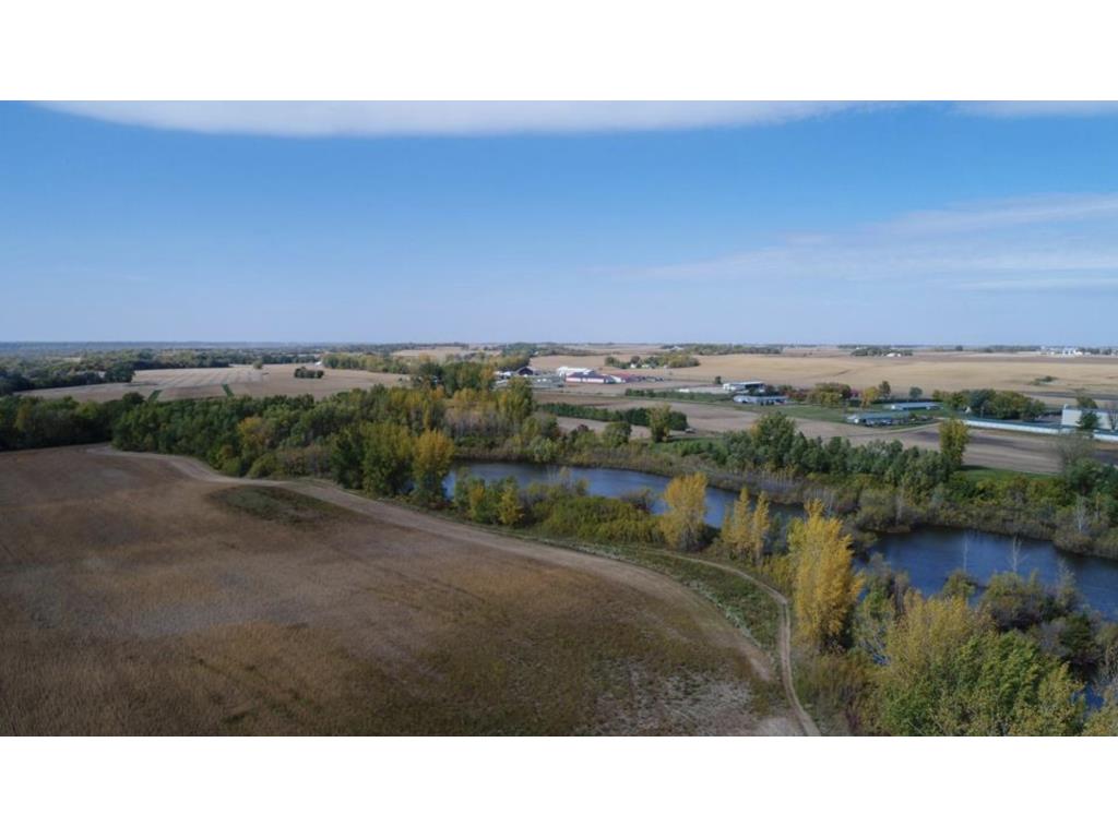 5xx West Ridge Road Courtland MN 56021 6814846 image5