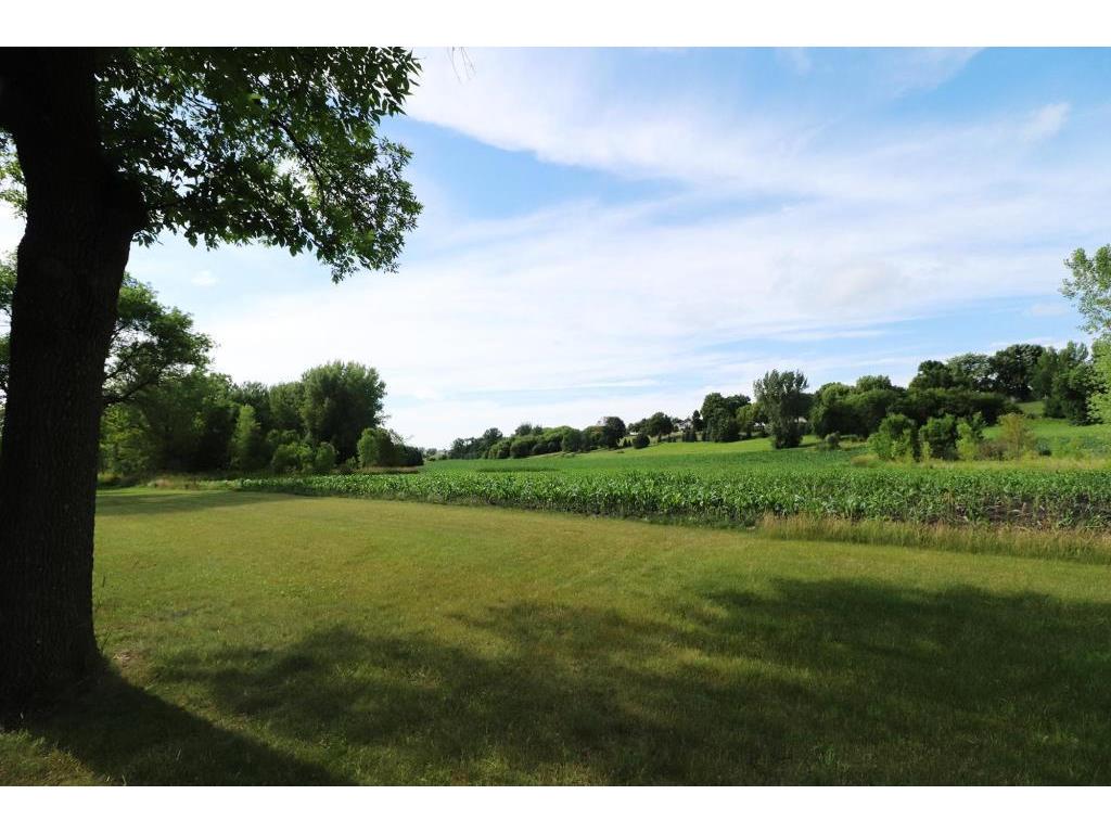 5xx West Ridge Road Courtland MN 56021 6814846 image6